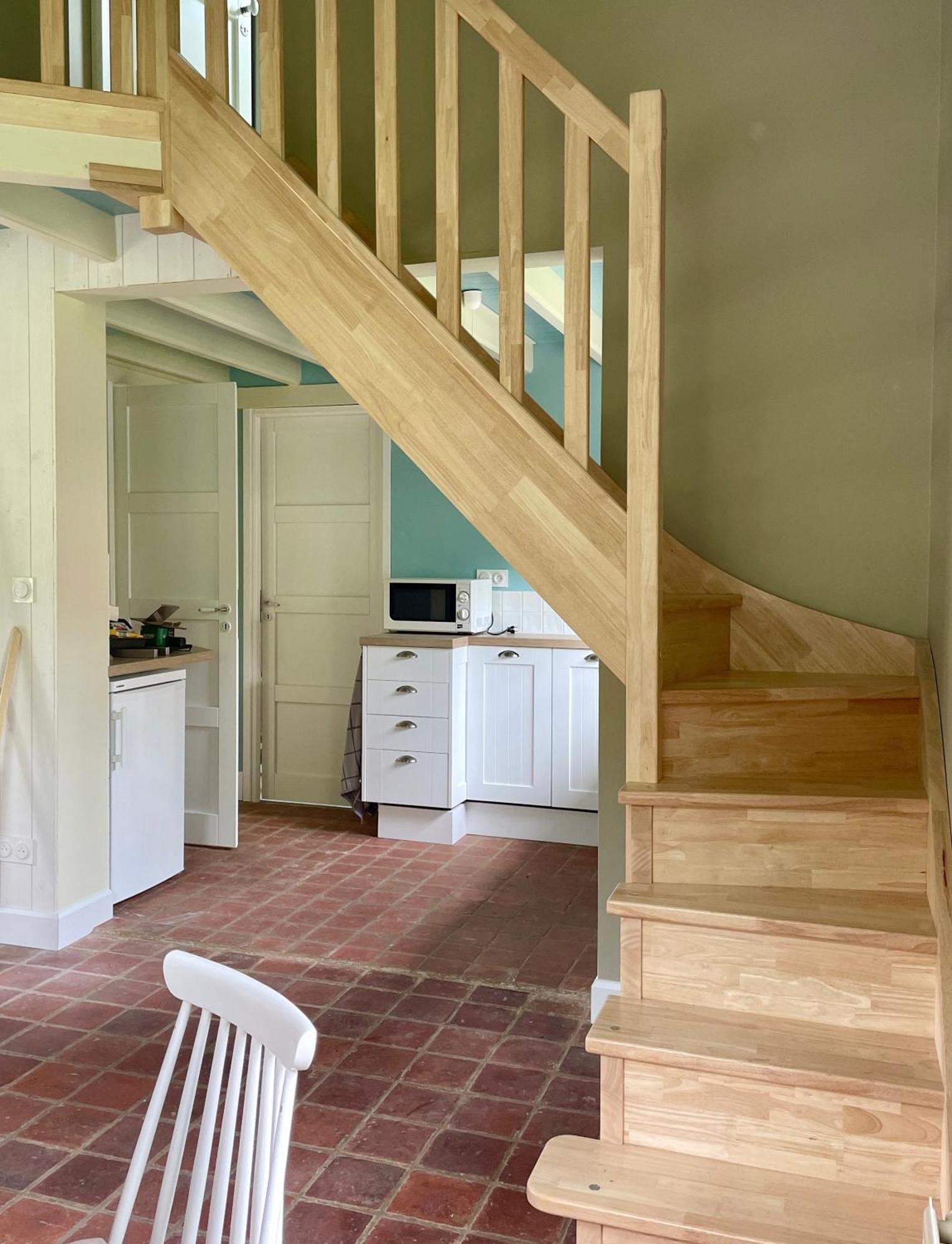 Les Cottages d'Orient Premium Mesnil-Saint-Père Extérieur photo